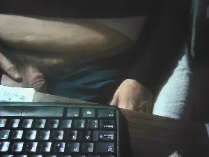 Cam4 Sex Cam of Giornalista66