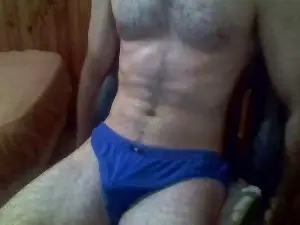 Cam4 Adult Webcams of JhonDoe89
