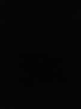 Cam4 Live Sex Cam of LekDotado33