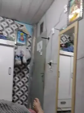 Cam4 Adult Webcam of LekDotado33