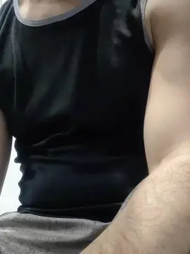 Cam4 Adult Video Chat of LekDotado33