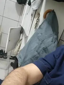 Cam4 Adult Video Chat of LekDotado33