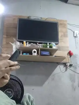 Cam4 Adult Webcam of LekDotado33