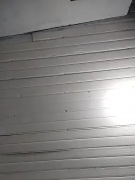 Cam4 Live Sex Cam of LekDotado33