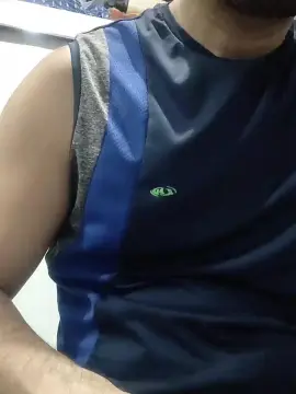 Cam4 Free Porn Cam of LekDotado33