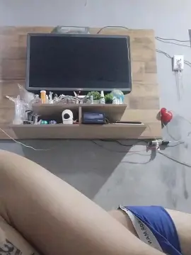 Cam4 Watch Live Sex Cams of LekDotado33