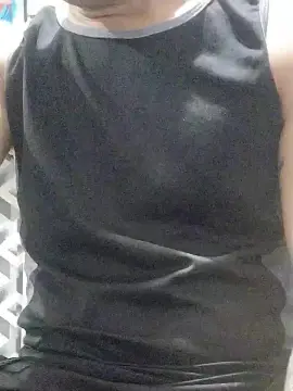 Cam4 Private Sex Chat of LekDotado33