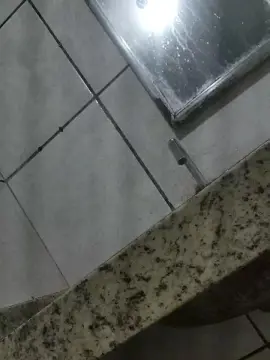 Cam4 Watch Live Sex Cams of LekDotado33