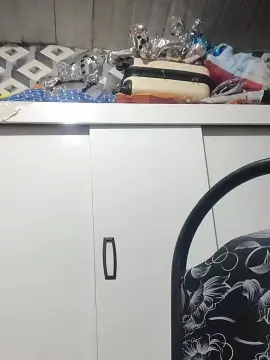 Cam4 Watch Live Sex Cams of LekDotado33