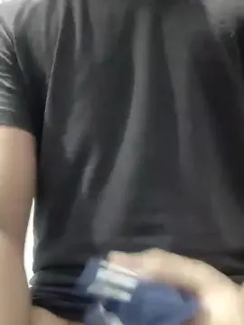 Cam4 Live Porn of LekDotado33