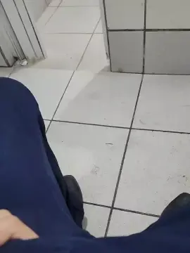 Cam4 Private Sex Chat of LekDotado33