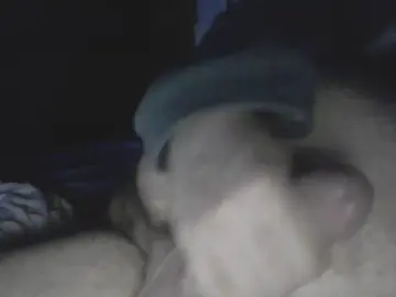 Cam4 Free Porn Cam of LukanNNN