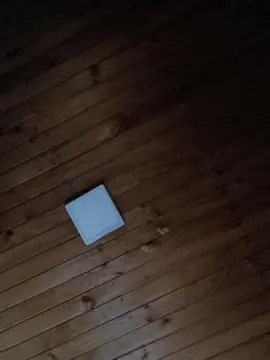 Cam4 Nude Webcam of Mauclau69xxx