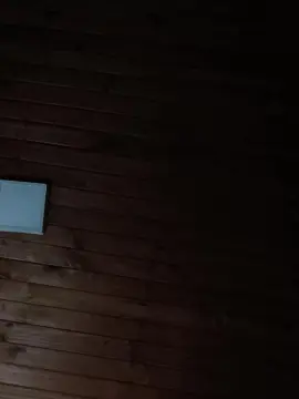 Cam4 Watch Live Sex Cams of Mauclau69xxx