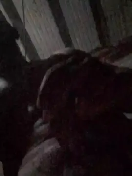 MorochoDotadoh from cam4