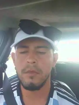 Cam4 Nude Webcam of MorochoDotadoh