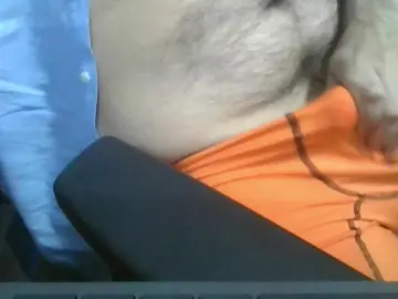 Cam4 Watch Live Sex Cams of Nachonkx