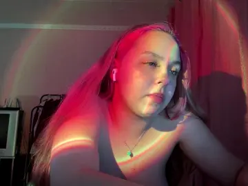 Cam4 Best live sex cam show of NatalyaCiraco