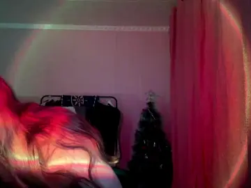 NatalyaCiraco from cam4