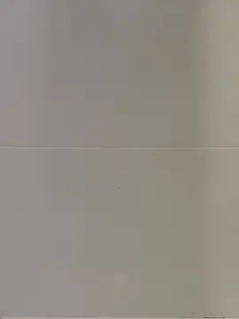 Cam4 Watch Live Sex Cams of Picaopreto277