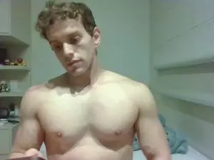 Cam4 Live Porn of Rapha_W