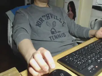 Cam4 Adult Webcams of Redblood_75