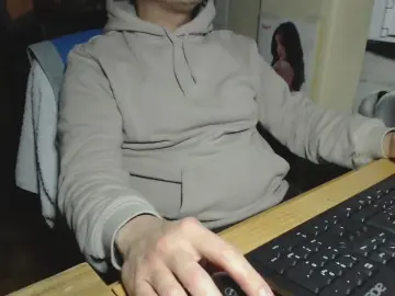 Cam4 Watch Live Sex Cams of Redblood_75