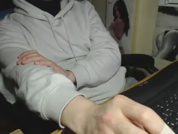 Cam4 Sex Chat of Redblood_75