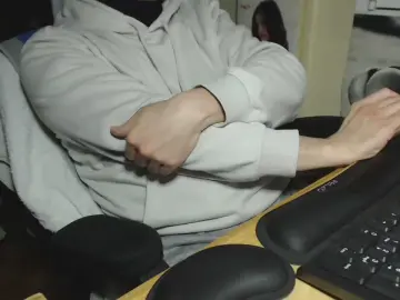 Cam4 Adult Webcams of Redblood_75