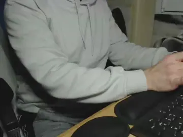 Cam4 Best live sex cam show of Redblood_75