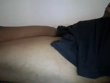 Cam4 Live Sex Cam of SrtaLuiza