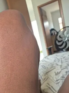 Cam4 Adult Webcams of SrtaLuiza