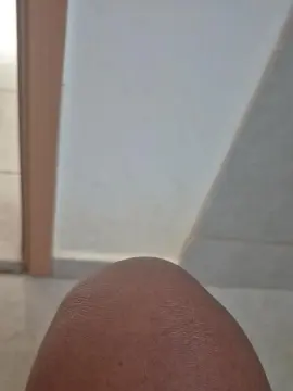 Cam4 Free Porn Cam of SrtaLuiza