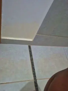 Cam4 Adult Webcams of SrtaLuiza