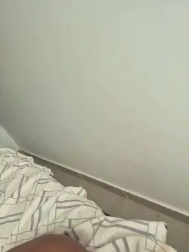 Cam4 Live Sex Cam of SrtaLuiza