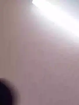 Cam4 Live Sex of Threem232