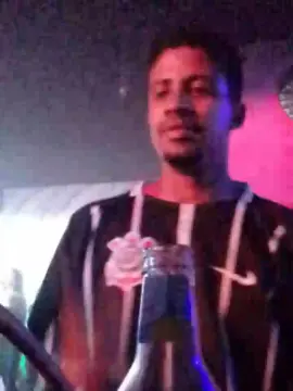 Cam4 Live Sex Cam of Threem232