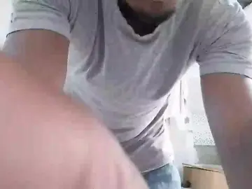 Cam4 Best Webcam of Threem232