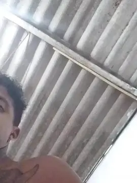 Cam4 Adult Video Chat of Threem232