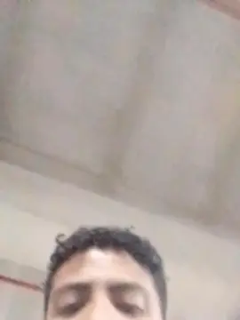 Cam4 Adult Video Chat of Threem232