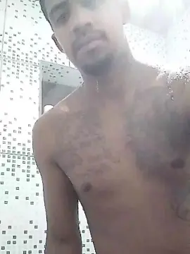 Cam4 Adult Webcam of Threem232