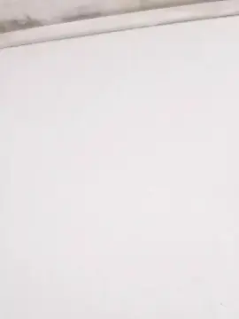 Cam4 Live Sex Cam of Threem232