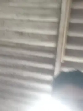 Cam4 Adult Webcams of Threem232