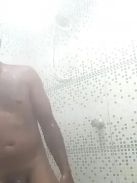 Cam4 Free Porn Cam of Threem232