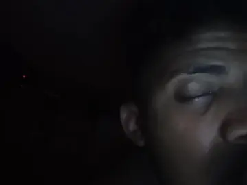 Cam4 Adult Webcam of Threem232