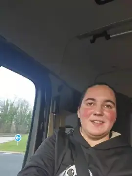 Cam4 Best live sex cam show of alky76