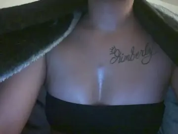 Cam4 Nude Webcam of bbyxjosie335671