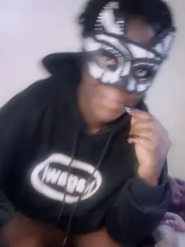 Cam4 Live Sex Cam of bigbut_butterf3