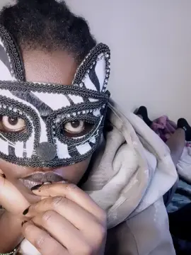 Cam4 Adult Video Chat of bigbut_butterf3