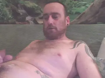 Cam4 Free Live Porn of carlospuas